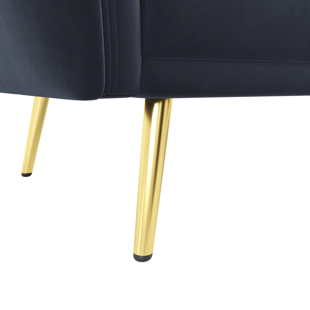 Divano Angolare Letto con Chaise Longue ¨C Xylo ¨C Tessuto, Trasformabile