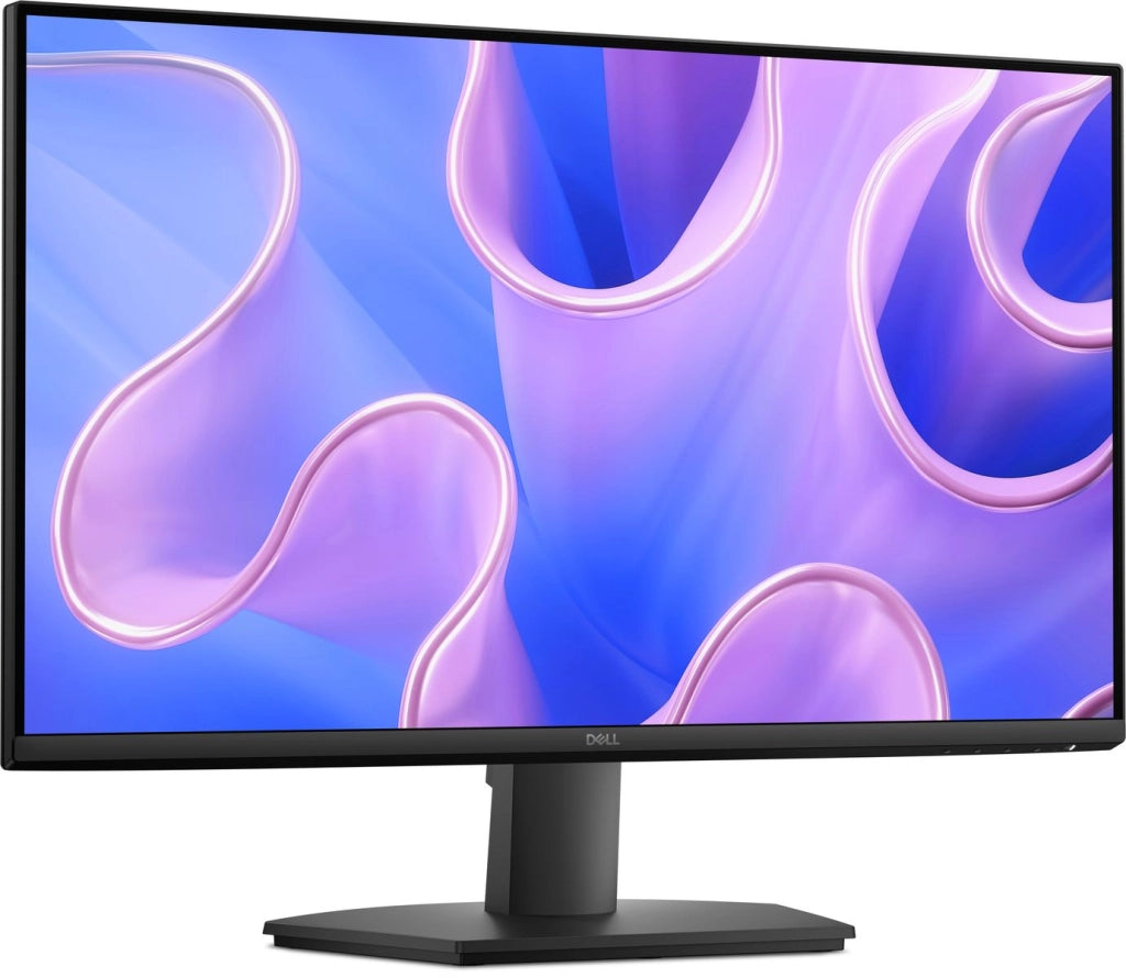 Dell 27 monitor se2725hm - DELL-SE2725HM