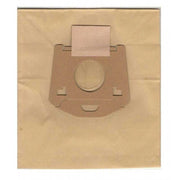 6pz SACCHETTI CARTA ASPIRAPOLVERE MOULINEX Atmosphere ECO CLASSIC AEJ - MOULINEX