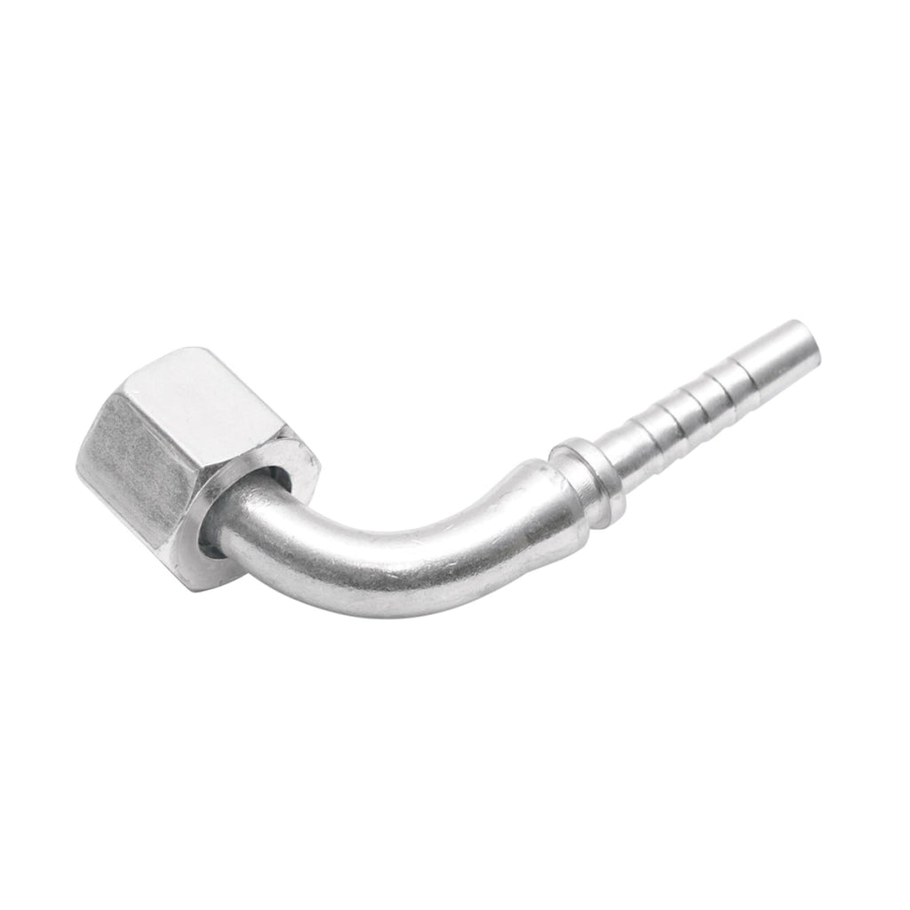 Raccordo DKOS 90 DN06 16x1,5