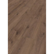 LAMINATO 'LINEA ADVANCE' colore rovere marrone (3531)  - KASART