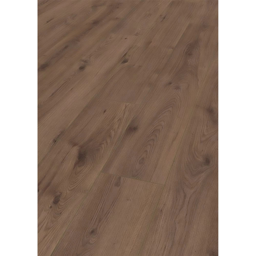 LAMINATO 'LINEA ADVANCE' colore rovere marrone (3531)  - KASART