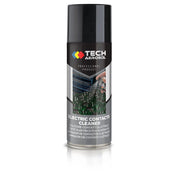 PULITORE CONTATTI ELETTRICI 400ML SPRAY.