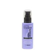 HYDRA VIVA+ SIERO LISCIANTE PROTETTIVO CON AVOCADO E LINO  IN FORMATO DA 100 ML