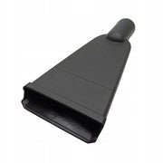 Bocchetta per Auto DN 35mm compatibile con Aspirapolvere Kärcher WD1–WD6 – Pulizia Efficace a Secco e Umido