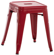 Hocker Armin