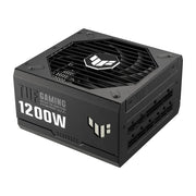 Alimentatore ASUS TUF GAMING da 1200W Gold 20+4 pin ATX ATX nero