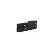 Lexmark cs820, cx8xx 115000 pagine - 72K0W00