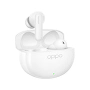 Auricolari microfono bluetooth oppo 110070330333 enco air 5 tws glossy