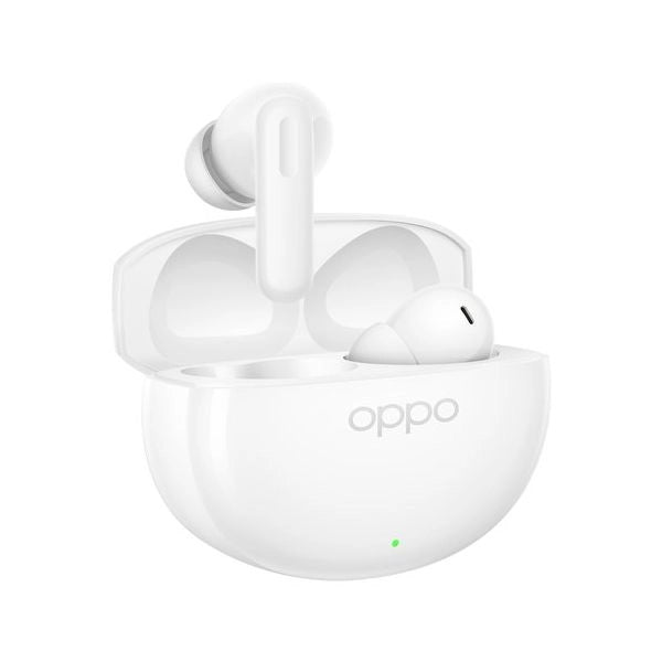 Auricolari microfono bluetooth oppo 110070330333 enco air 5 tws glossy
