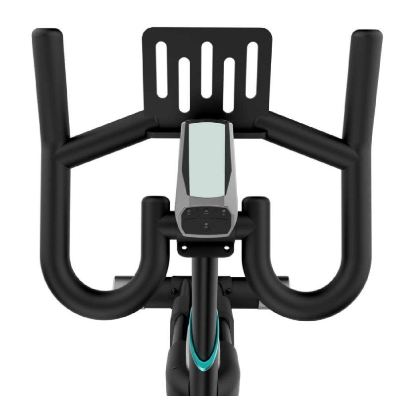 CECOTEC 07247 - DrumFit Indoor 24000 Magnetic Connected