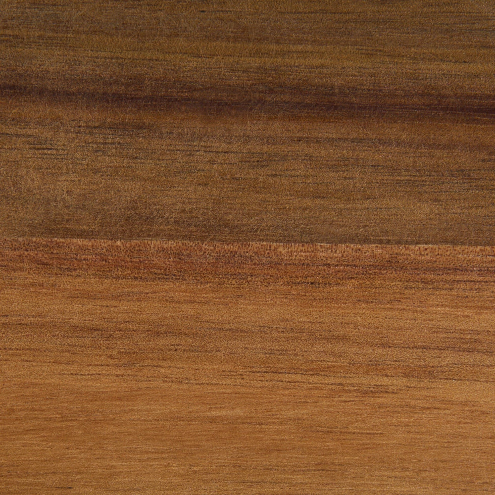 Set di 8 portauova e portacoppette in legno di acacia marrone per servire e conservare le uova, accessori da cucina
