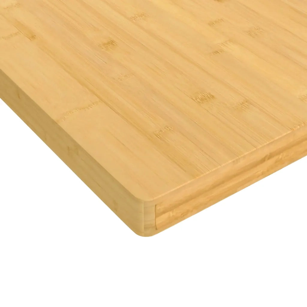 Tagliere 30x40x4 cm in Bamb¨´ CFW4207963