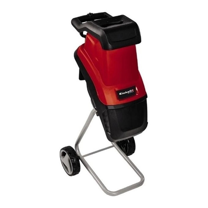 Einhell GC-KS 2540 tritaerba 2000 W Lama