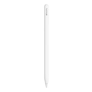 Apple pencil pro 2024 comp.ipad pro 11/13 m4 e ipad air11/13 m2 2024 - MX2D3AM/A