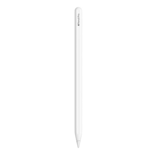 Apple pencil pro 2024 comp.ipad pro 11/13 m4 e ipad air11/13 m2 2024 - MX2D3AM/A