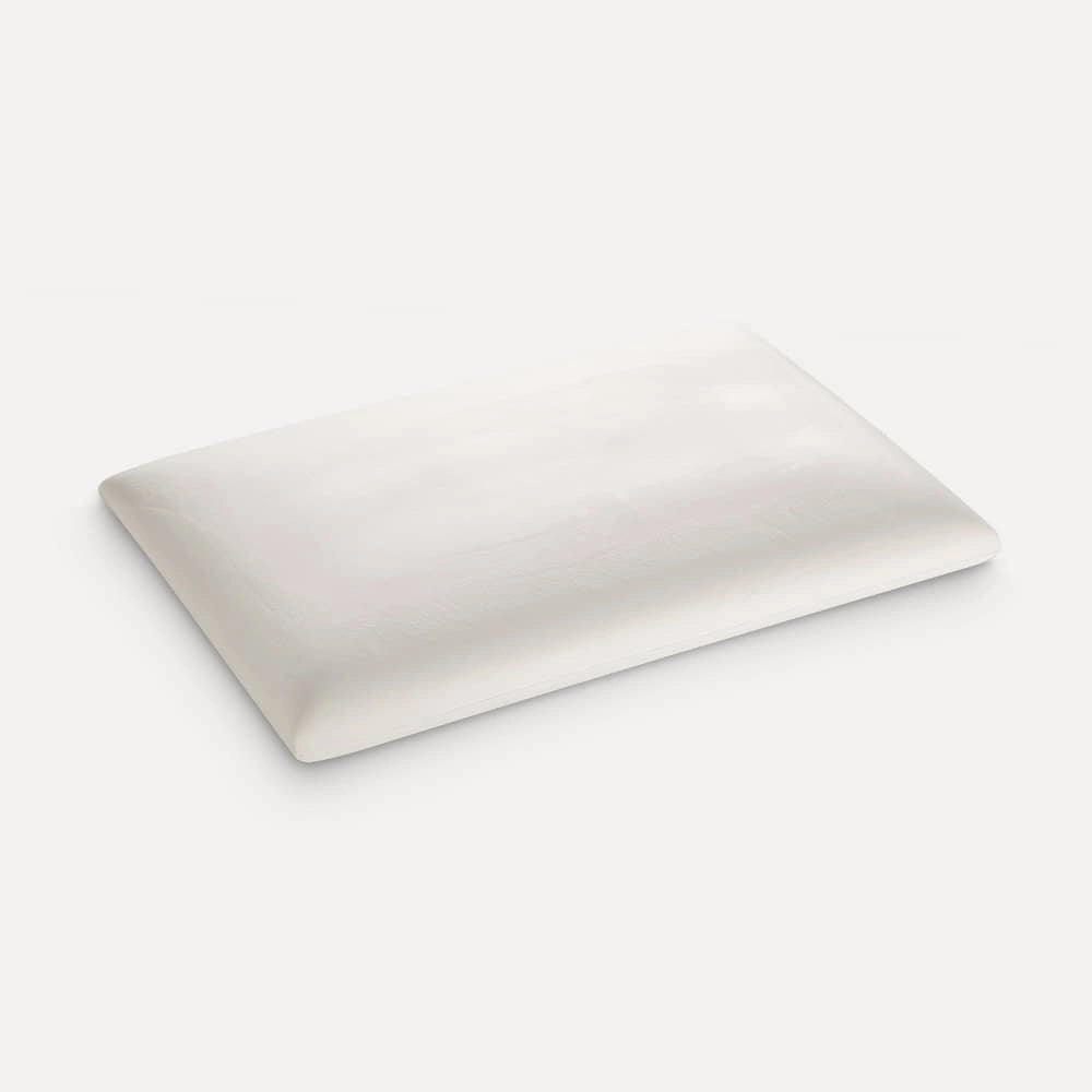 Guanciale in memory foam Memory classic altezza 12 - ECO CLASSICO