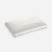 Guanciale in memory foam Memory classic altezza 12 - ECO CLASSICO
