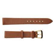 Cinturino orologio in pelle PU - sostituzione - cinturino orologio con gancio - progettazione universale - duraturo - esperienza di portata comoda - cinturino orologio 

Nota: puoi specificare le caratteristiche tecniche se presenti