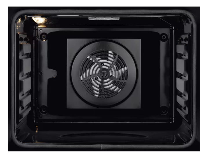 Electrolux FR53S Forno Multifunzione Serie 300