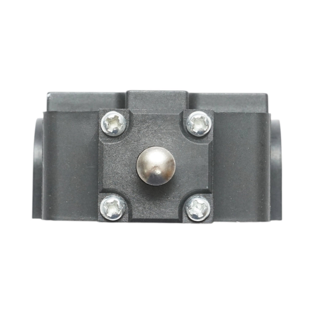 Finecorsa industriale 250V AC 6A/115V DC 0,3A DC Breckner Germany
