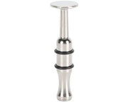 Allenatore di Embouchure - Apparecchio da Soggiorno per l'Allenamento - Resistenza delle Labbra - Forza della Bocca - Adatto per Tromba/Trombone/Clarino - Robusto con Materiali di Alta Qualità - Allenatore di Forza della Bocca