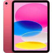 APPLE IPAD 11 GEN ROSA DISPLAY 11"TABLET 128GB MD4E4TY/A GARANZIA ITALIA
