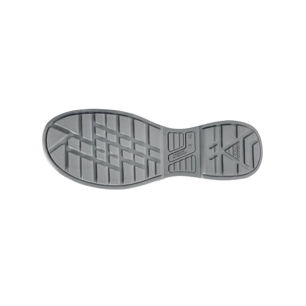 U-POWER SCARPE ALTE STING S3P N. 41- 1,0 pz