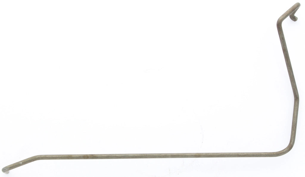 J-SKY YD22 FIG.101 ASTA ACCELERATORE- JET-SKY- 1,0 pz
