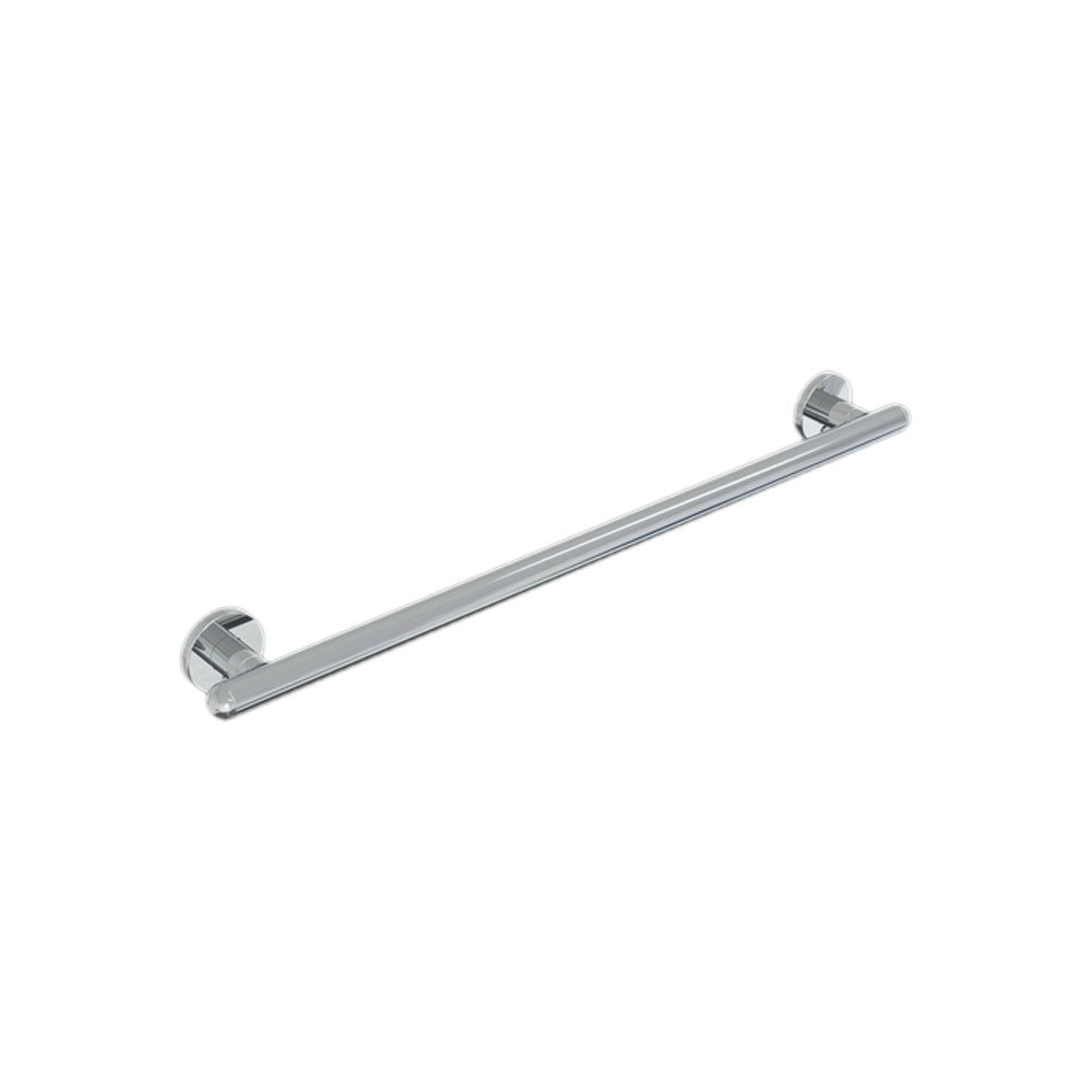 Maniglia di sicurezza cm 83 goman serie raffaello acciaio inox