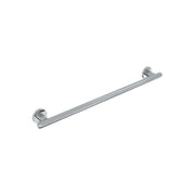 Maniglia di sicurezza cm 83 goman serie raffaello acciaio inox