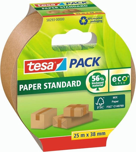 Sostegno per chiavi alla parete con 6 ganci - Organizza le tue chiavi in stile

Modello: SH-1234
Materiali: Acciaio inossidabile
Dimensioni: 30 x 10 cm
Colore: Argento

Nota: Non è incluso il sostegno per le chiavi.