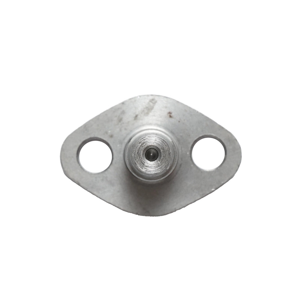Bullone albero motore Massey Ferguson codice OEM 1884134M91