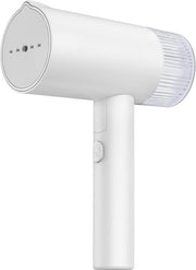 Stomer - Stomizzatore Potente per la Pulizia della Camicia con Facilità e Velocità - Stomizzatore Portatile con Grande Reservoio d'Acqua - 1000 Watt - 150 ML