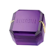 Trattamento corpo mugler alien body cream 200 ml - 3439600056259