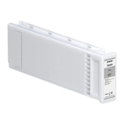 Epson singlepack gray t800900 ultrachrome pro 700ml - C13T800900