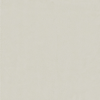 Set di Divani 2 pz con Cuscini Crema in Velluto 3201504