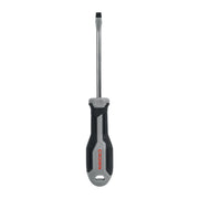 CROWN CACCIAVITE LAMA PIATTA GR 6X 38 CPHDS-AS0603- 1,0 pz