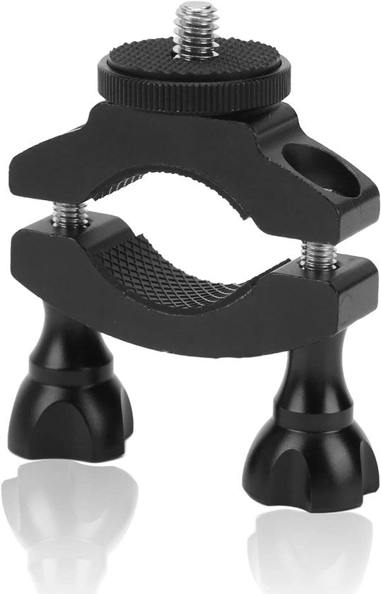 Accessori per la ripresa di moto e bicicletta - Sostegno del manubrio per bicicletta - Installazione rapida per motocicli - Accessori per la ripresa sportiva di moto e bicicletta 

Modello: 
Specifica: 
Codice prodotto: