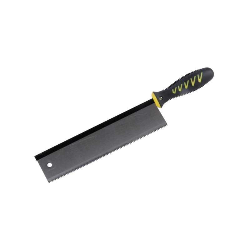 Segaccio Tagliacornici 250 Doc 05395