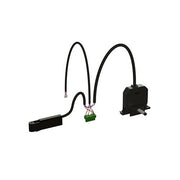 FINECORSA MECCANICO PER CENTRALE H70/100AC - H70/105AC ROGER MC762 AUTOMAZIONE