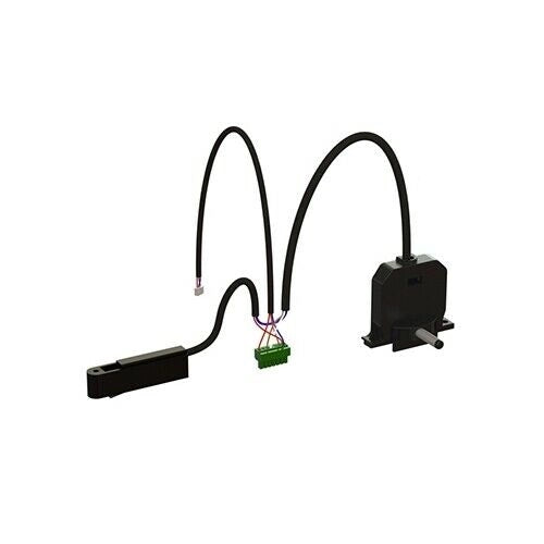 FINECORSA MECCANICO PER CENTRALE H70/100AC - H70/105AC ROGER MC762 AUTOMAZIONE