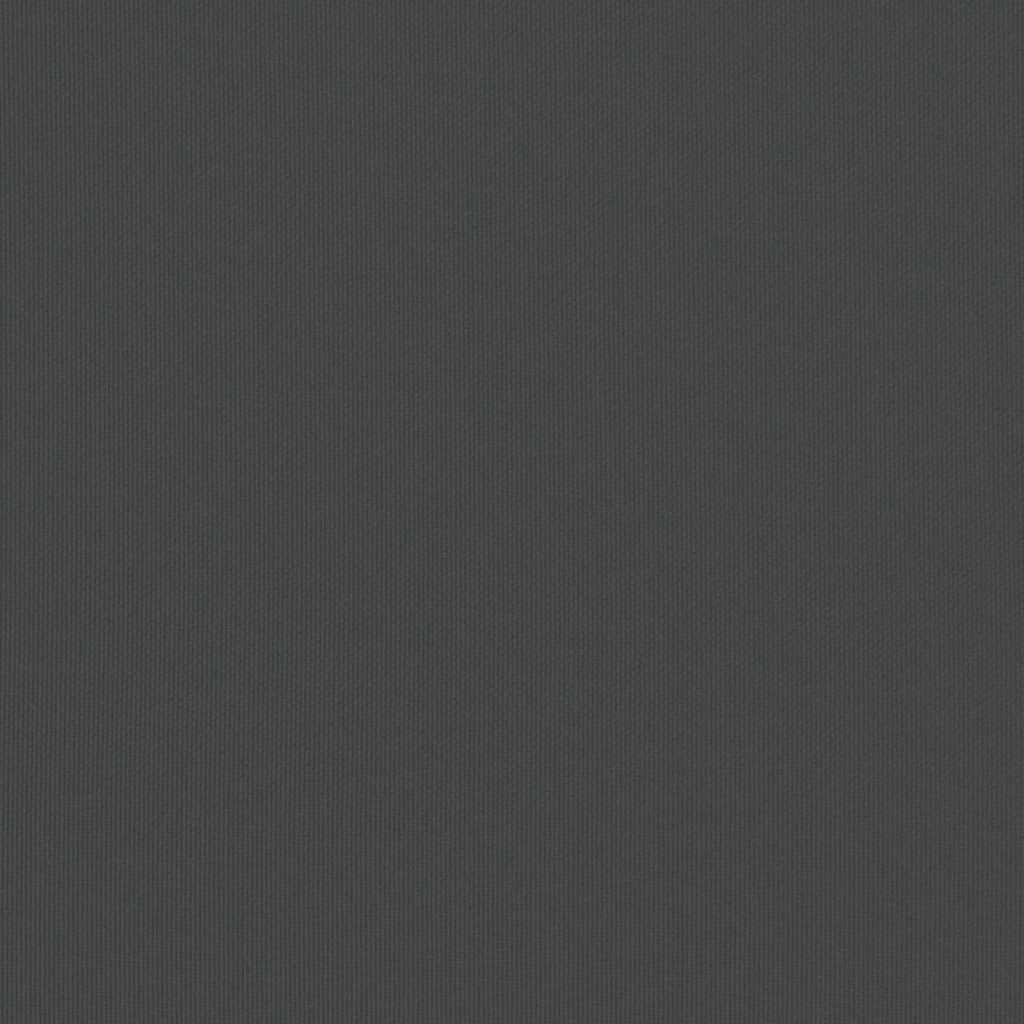 Set Divano da Giardino 13 pz Grigio e Grigio Scuro polyrattan 3437318