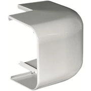 Angolo esterno 35x30mm vecamco 9 810-113-08
