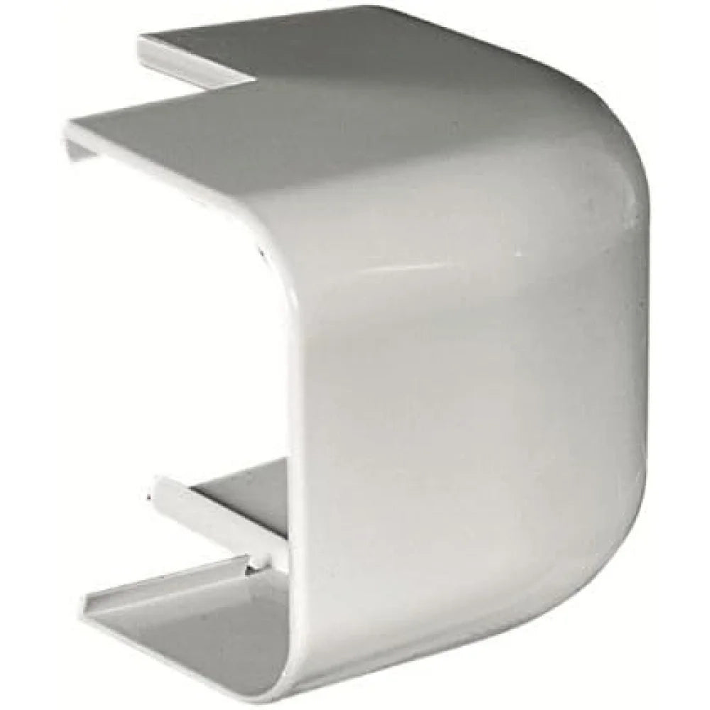 Angolo esterno 35x30mm vecamco 9 810-113-08