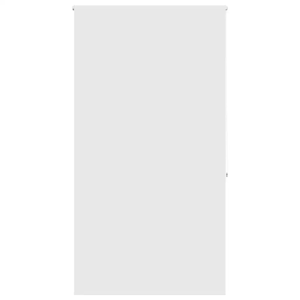 Tenda a Rullo Doccia 120x240 cm Larghezza Tessuto 116 cm