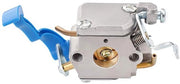 Carburatore C1Q-W37 – Adatto per Husqvarna 125B 125BX 125BVX motosegatore
