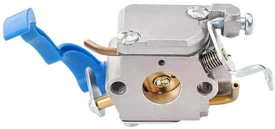 Carburatore C1Q-W37 – Adatto per Husqvarna 125B 125BX 125BVX motosegatore