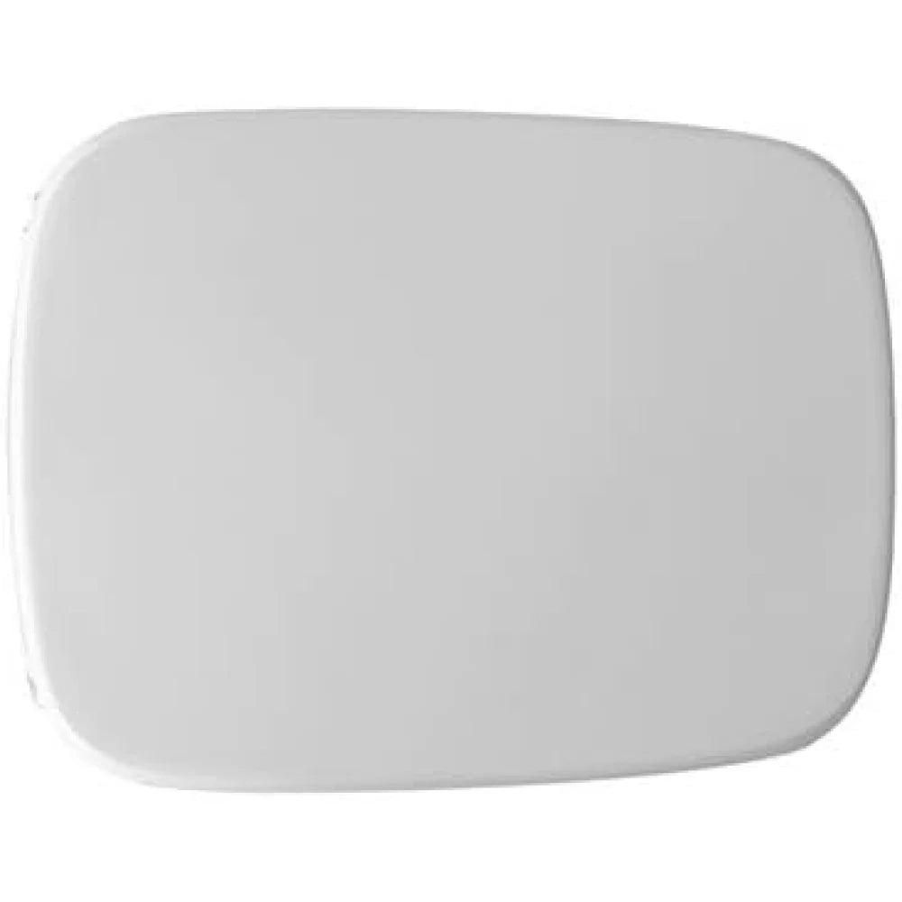 Ferramenta beltrami sedile wc per catalano vaso esedra - renato