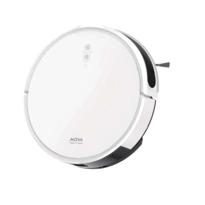 Dreame mova m1 vacuum cleaner white (movam1) - 168674